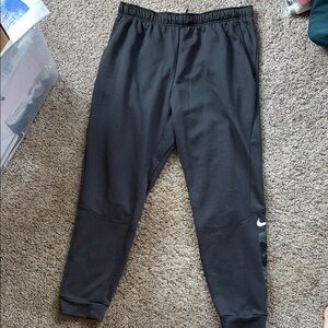 Men’s Nike Sweatpants